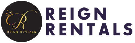 Reign Rentals